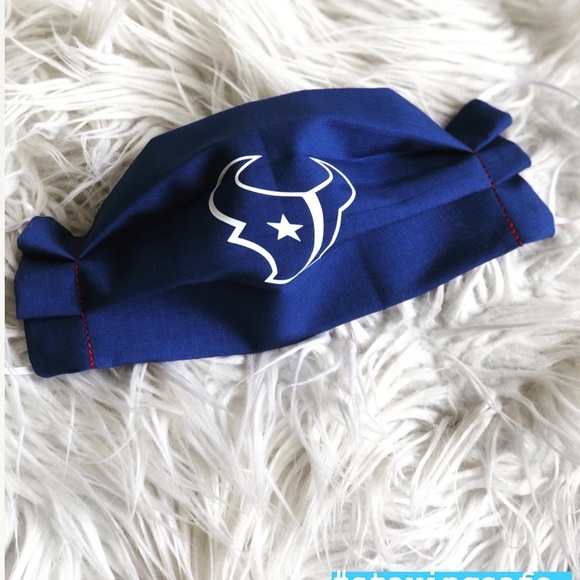 Face Mask 😷 ! - Picture 4 of 8